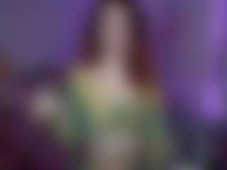 Calista Chaos's Live Sex Cam Show