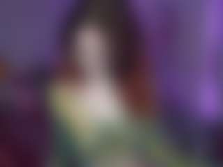 Calista Chaos's Live Sex Cam Show