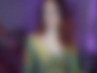 Calista Chaos's Live Sex Cam Show