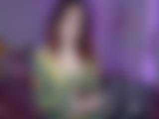 Calista Chaos's Live Sex Cam Show