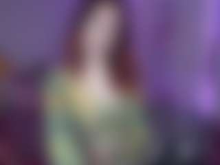 Calista Chaos's Live Sex Cam Show