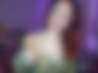 Calista Chaos's Live Sex Cam Show