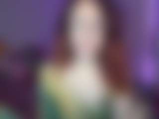 Calista Chaos's Live Sex Cam Show