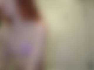 Calista Chaos's Live Sex Cam Show