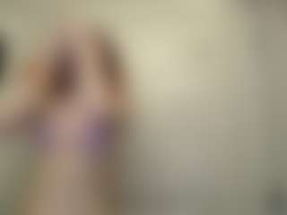 Calista Chaos's Live Sex Cam Show
