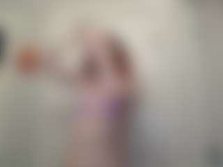 Calista Chaos's Live Sex Cam Show