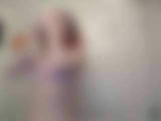 Calista Chaos's Live Sex Cam Show