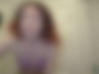 Calista Chaos's Live Sex Cam Show