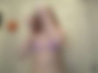 Calista Chaos's Live Sex Cam Show