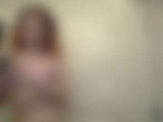 Calista Chaos's Live Sex Cam Show