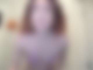 Calista Chaos's Live Sex Cam Show