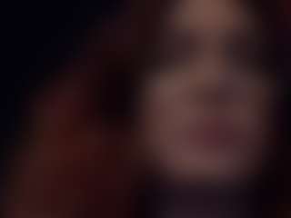 Calista Chaos's Live Sex Cam Show