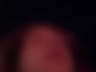 Calista Chaos's Live Sex Cam Show