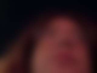 Calista Chaos's Live Sex Cam Show