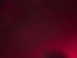 Live cam show with Calista Chaos - Skinny White on Camsoda | united states