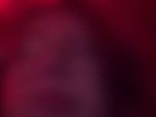 Calista Chaos's Live Sex Cam Show