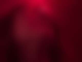 Calista Chaos's Live Sex Cam Show