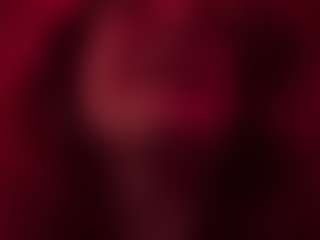 Calista Chaos's Live Sex Cam Show