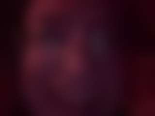 Calista Chaos's Live Sex Cam Show