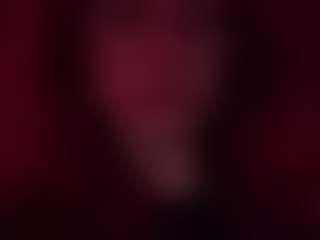 Calista Chaos's Live Sex Cam Show