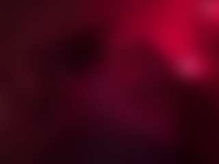 Live cam show with Calista Chaos - Emo on CamwithHer