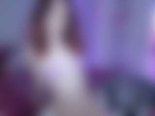 Calista Chaos's Live Sex Cam Show