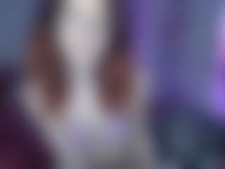 Calista Chaos's Live Sex Cam Show