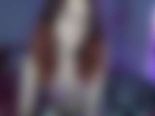 Calista Chaos's Live Sex Cam Show