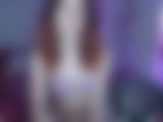 Calista Chaos's Live Sex Cam Show