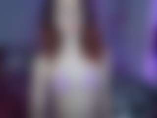 Calista Chaos's Live Sex Cam Show