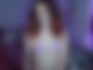 Calista Chaos's Live Sex Cam Show
