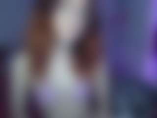 Calista Chaos's Live Sex Cam Show