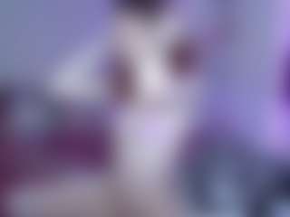 Calista Chaos's Live Sex Cam Show