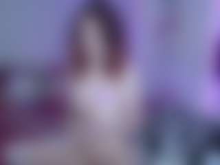 Calista Chaos's Live Sex Cam Show