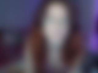 Calista Chaos's Live Sex Cam Show