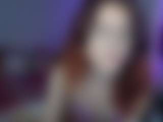 Calista Chaos's Live Sex Cam Show