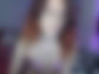Calista Chaos's Live Sex Cam Show