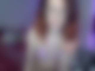 Calista Chaos's Live Sex Cam Show
