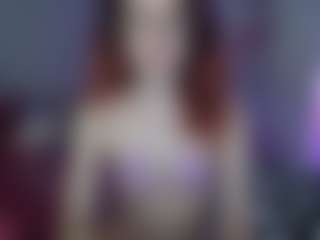 Calista Chaos's Live Sex Cam Show