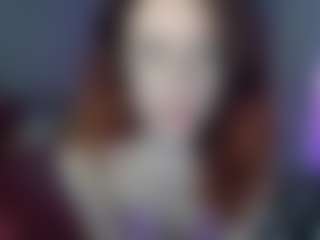 Calista Chaos's Live Sex Cam Show