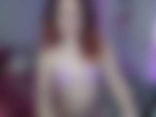 Calista Chaos's Live Sex Cam Show
