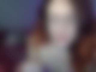 Calista Chaos's Live Sex Cam Show