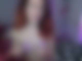 Calista Chaos's Live Sex Cam Show