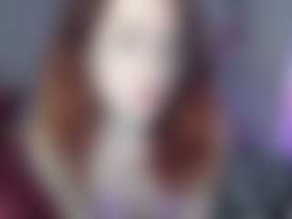 Calista Chaos's Live Sex Cam Show