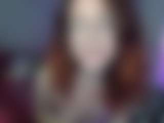 Calista Chaos's Live Sex Cam Show