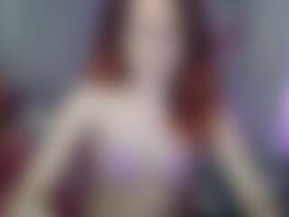 Calista Chaos's Live Sex Cam Show