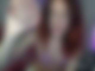 Calista Chaos's Live Sex Cam Show