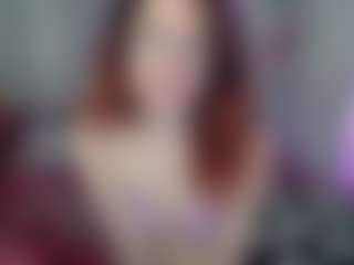 Calista Chaos's Live Sex Cam Show