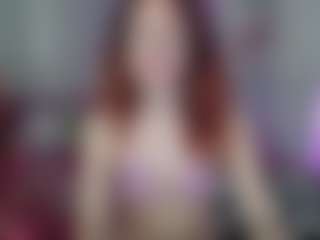 Calista Chaos's Live Sex Cam Show