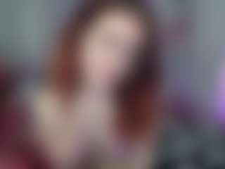 Calista Chaos's Live Sex Cam Show